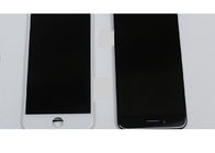 Retina Display 8 Plus Iphone LCD Screen Cell Phone Lcd Display Repairs White