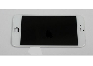 Discount iPhone 8P Iphone LCD Screen White Cellphone LCD Screen Replaced