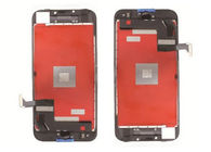 Grade AAA iPhone LCD Screen Digitizer Assembly for iPhone Cracked Screen Repair
