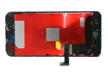 Apple iPhone LCD Screen Black / White iPhone 8 LCD Replacement Kit