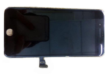 Retina Smartphone iPhone LCD Screen LCD Display Assembly OEM / AAA for iPhone 8