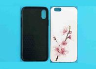 Soft Experience Cell Phone Silicone Cases iPhone Back Cover Mobile Protector Case