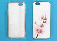 Classic Cell Phone Silicone Cases Soft TPU Protector Mobile Phone Back Cover Case