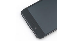 Full Original 6S Plus Cell Phone LCD Screen Touch Screen Digitizer Display Repair