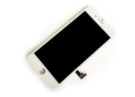 Glass Material Cell Phone LCD Screen Tablet Lcd Display Replacements for 7 Plus
