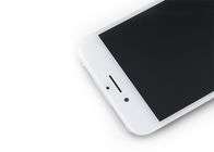 Tempered Glass 8 Plus Cell Phone LCD Screen Mobile Original Lcd Display Repairs