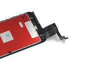 Black / White 6S Plus iPhone LCD Screen Repair Parts Digitizer Assembly OEM