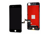 No Bubbles Iphone LCD Screen Digitizer For Apple iPhone 7 Plus Lcd Display White