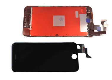 No Bubbles Genuine iPhone7 Screen for Apple iPhone LCD Replacement