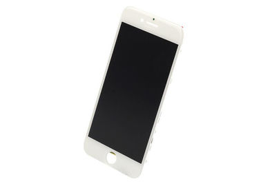 No Bubbles Genuine iPhone7 Screen for Apple iPhone LCD Replacement