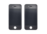 Full Original Cell Phone LCD Screen Black LCD Screen Display for iPhone 4 4s