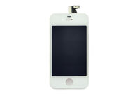 Flexible Touch Function Iphone 4 LCD Screen Touch Screen Digitizer Assembly