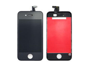 Quality Guarantee iPhone 4 Iphone LCD Screen Replacement LCD Touch Discount