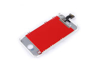 High Definition iPhone 4S Iphone LCD Screen Mobile Phone LCD Screen Oem Recyle