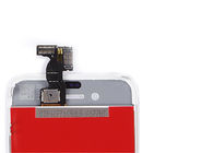 High Definition iPhone 4S Iphone LCD Screen Mobile Phone LCD Screen Oem Recyle
