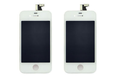 Quality Guarantee iPhone 4 Iphone LCD Screen Replacement LCD Touch Discount