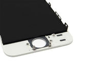 Original iPhone 5G LCD Screen Digitizer Assembly Black iphone5 Display Lcd Replacement