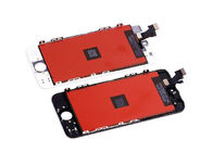 Test Passed 5G iPhone LCD Screen Digitizer Assembly Mobilephone High Copy LCD