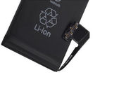 Li - Ion Genuine iPhone Battery , Double IC Type Genuine iPhone 6S Battery