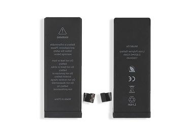 Recycle Full Capacity iPhone 6 Original Battery for Apple iPhone Battery Replacement