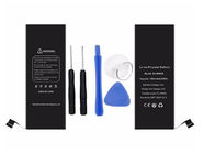 Recycle Full Capacity iPhone 6 Original Battery for Apple iPhone Battery Replacement