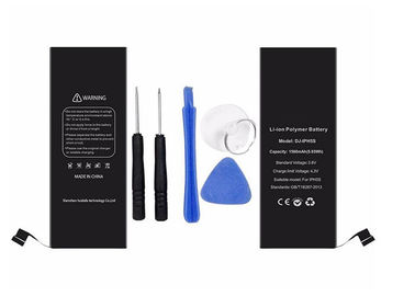 Recycle Full Capacity iPhone 6 Original Battery for Apple iPhone Battery Replacement