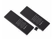 1821Mah iPhone 7 Original iPhone Battery , Double Protection IC iPhone Battery Kit