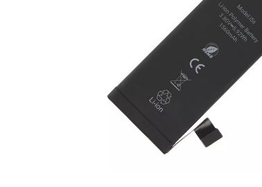 Standard Original iPhone Battery iPhone 7 7 Plus Capactive Li-ion Polymer Batterty