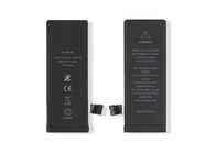 iPhone 5S Battery Replacement Kit iPhone Battery Replacement Use