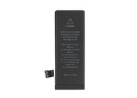 iPhone 5S Battery Replacement Kit iPhone Battery Replacement Use