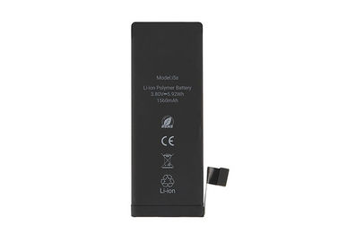 Standard Original iPhone Battery iPhone 7 7 Plus Capactive Li-ion Polymer Batterty