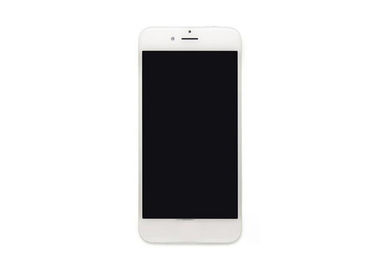 Complete Flexible Touch Function, Original iPhone 6 LCD Touch Screen Replacement