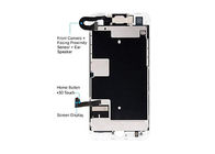 Commercial iPhone LCD Screen iPhone 8 Touch Screen Digitizer Genuine IC