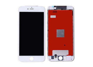 Original OEM Genuine Apple iPhone 6 Plus Screen LCD Glass Digitizer Black and White