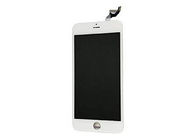Multi - Touch 6S Plus Capacitive Touch Screen with 1920*1080 Resolution