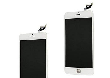 Full Set iPhone LCD Screen Replacement , iPhone 6 Series iPhone LCD Touch Screen