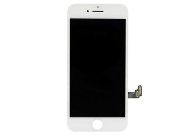 Scratch-Resistant Glass Iphone 7 LCD Screen Carrier Phones Replacement Parts Oem