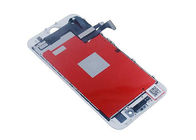 White and Black Original Touch Screen Glass LCD Display Screen for Apple iPhone