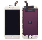 4.7 Inch IPS iPhone LCD Screen Digitizer Assembly Full Set Replacement