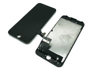 High Sensitive Frame iPhone 7 Screen Repair Parts Genuine IC Waterproof