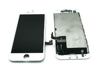High Sensitive Frame iPhone 7 Screen Repair Parts Genuine IC Waterproof