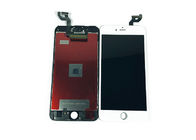 Transparent iPhone LCD Screen iPhone 6S Plus LCD Screen Accessories Original / OEM