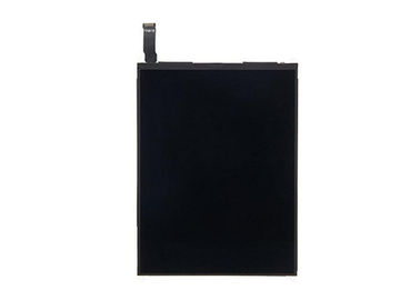 iPad Mini 1 1st Gen iPad LCD Screen Digitizer Replacement iPad LCD Replacement Use