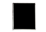 iPad 2 A1395 A1396 A1397 OEM LCD Display with Touch Screen Digitizer Glass