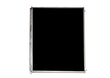 iPad 2 A1395 A1396 A1397 OEM LCD Display with Touch Screen Digitizer Glass