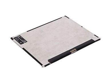 iPad 2 A1395 A1396 A1397 OEM LCD Display with Touch Screen Digitizer Glass