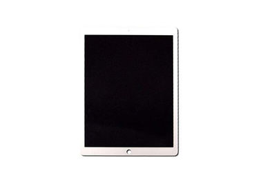 iPad - Pro 12.9" OEM LCD Display Touch Screen Digitizer Assembly Replacement