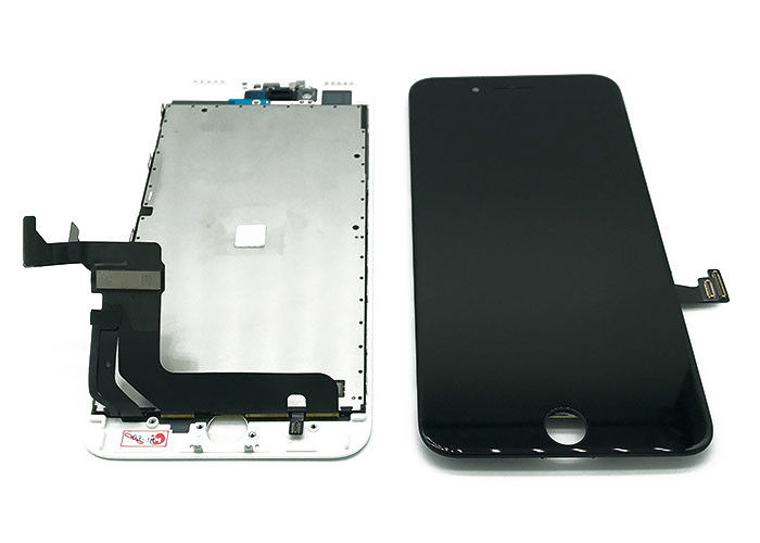 Original Mobile Phone LCD Screen for iPhone 7 / 7 Plus Replacement Iphone Repair Parts