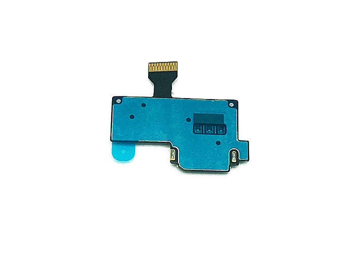 Fitness S4 Mini Samsung Replacement Parts SIM Card SD Card Tray Holder Original