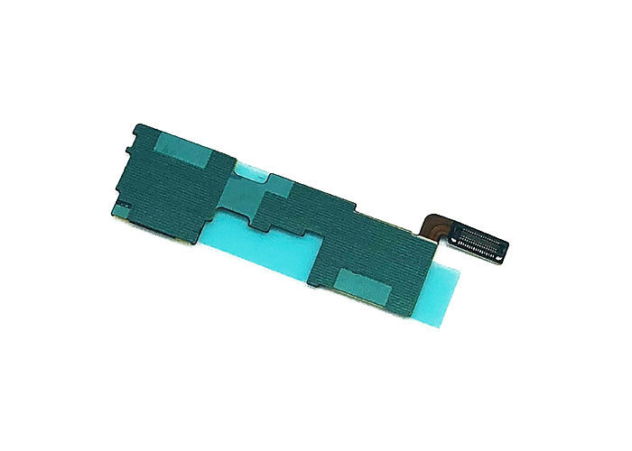 Original Galaxy Note 4 Samsung Replacement Parts N910 SIM Card SD Card Tray Holder